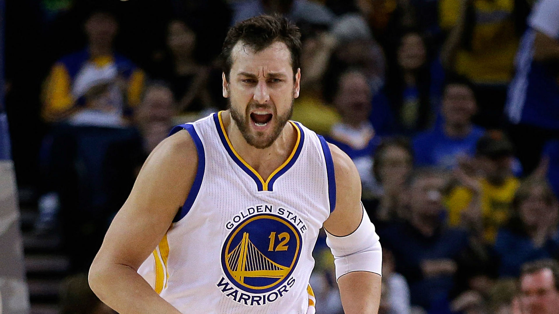 Kevin Durant, Klay Thompson và những cầu thủ có thể sẽ rời Golden State khi NBA Finals kết thúc (P1) Kevin Durant, Klay Thompson và những cầu thủ có thể sẽ rời Golden State khi NBA Finals kết thúc (P1)